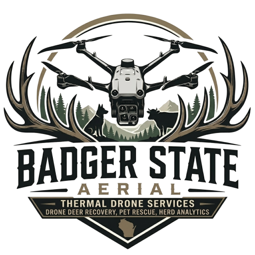 logo main